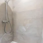 House 4bed 2bath With Garden And Private Parking. 게스트하우스 라 마들렌