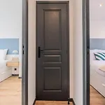 게스트하우스 House 4bed 2bath With Garden And Private Parking.