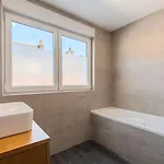 House 4bed 2bath With Garden And Private Parking. 게스트하우스 라 마들렌