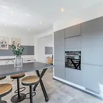 게스트하우스 House 4bed 2bath With Garden And Private Parking. 라 마들렌