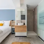House 4bed 2bath With Garden And Private Parking. 게스트하우스 라 마들렌
