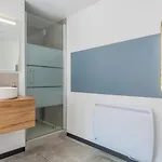 House 4bed 2bath With Garden And Private Parking. 4* 라 마들렌