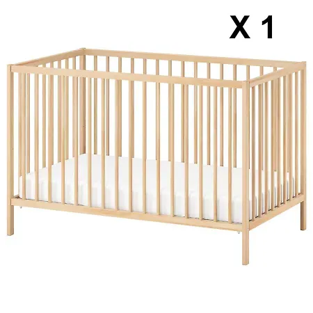 House 4bed 2bath With Garden And Private Parking. La Madeleine (Nord)