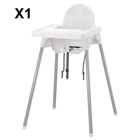 House 4bed 2bath With Garden And Private Parking. 4*