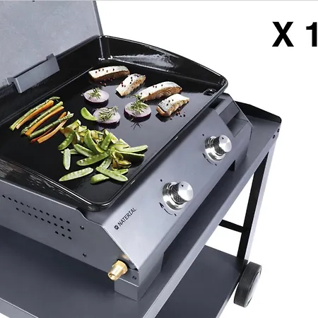 Penzion House 4bed 2bath With Garden And Private Parking. 4*