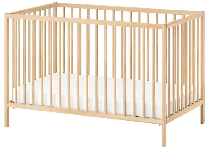 House 4bed 2bath With Garden And Private Parking. La Madeleine (Nord)