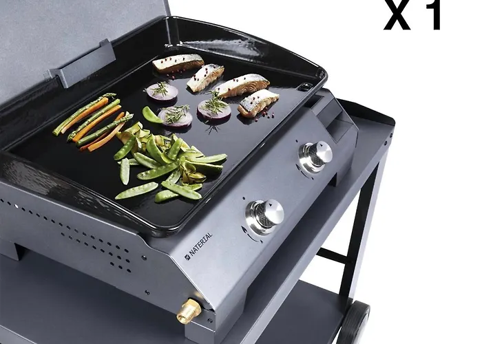 Maison d'hôtes House 4bed 2bath With Garden And Private Parking. 4*